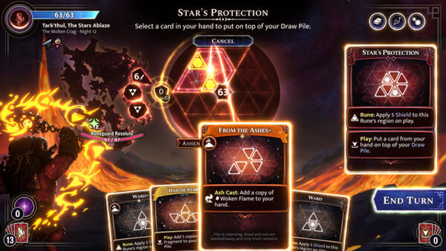Tải game Moonsigil Atlas v1.0.35-P2P