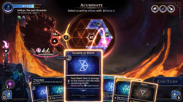 Tải game Moonsigil Atlas-TENOKE