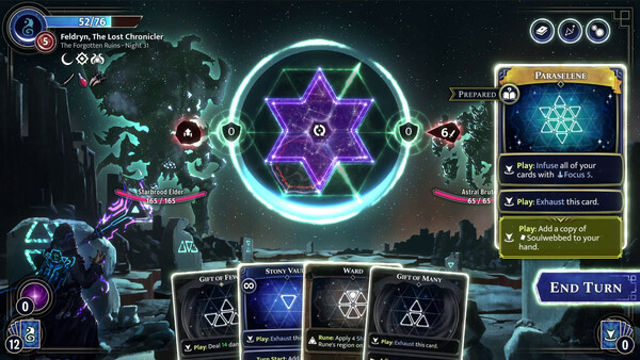 Tải game Moonsigil Atlas v1.0.35-P2P