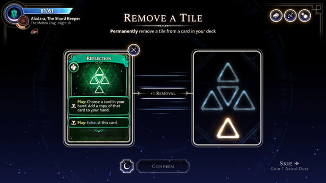 Tải game Moonsigil Atlas-TENOKE