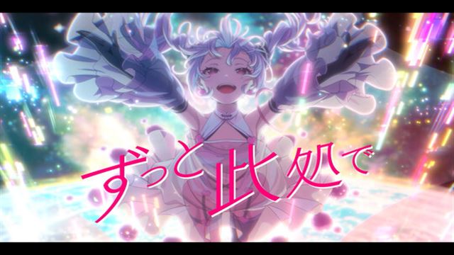 Tải game VIRTUAL GIRL WORLDS END-TENOKE
