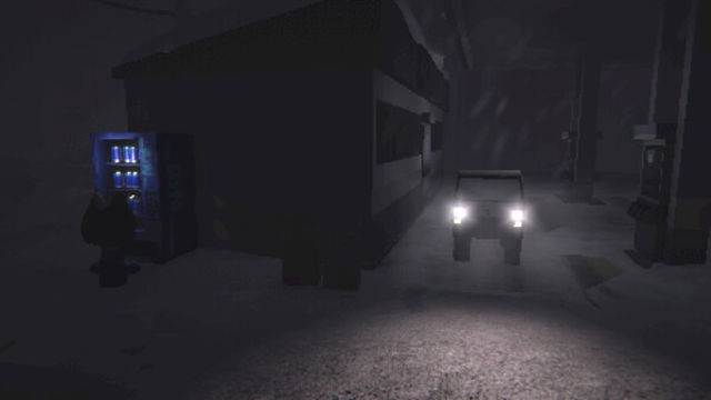 Tải game Easy Delivery Co v1.12b-P2P