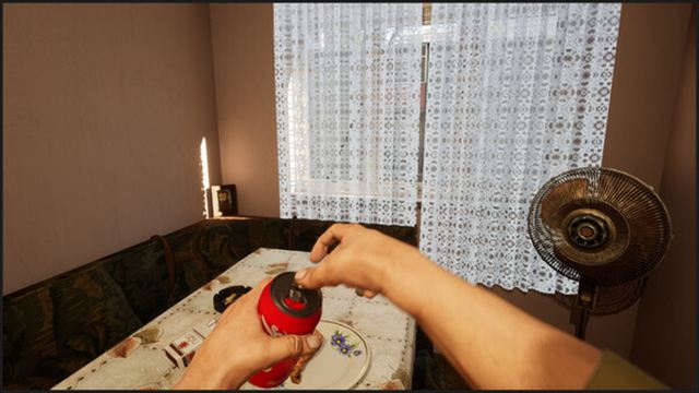 Tải game Cartier 06-TENOKE