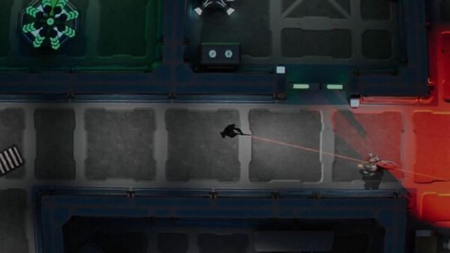 Tải game Core Break-TENOKE