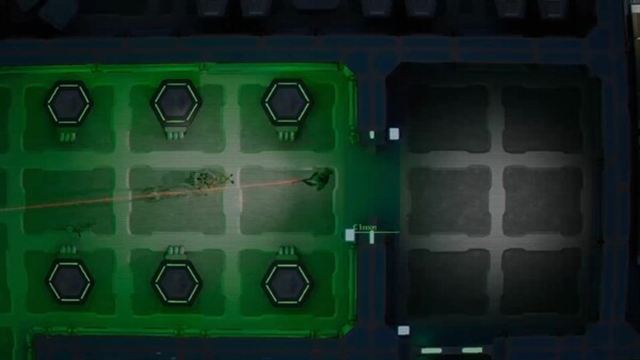 Tải game Core Break-TENOKE