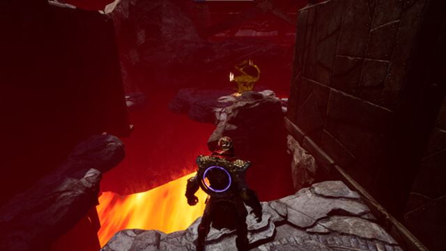 Tải game Labernum-TENOKE