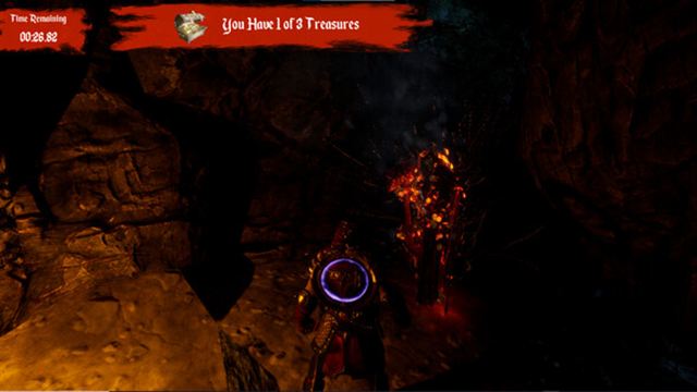 Tải game Labernum-TENOKE