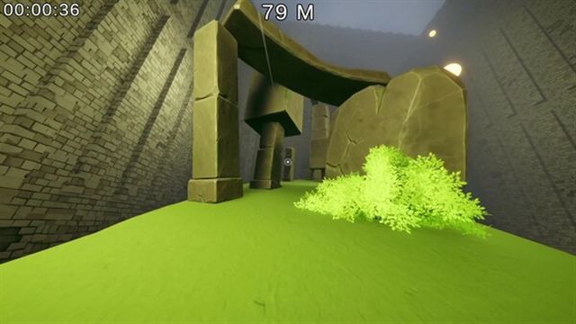 Tải game PARKOUR CIVILIZATION-TENOKE