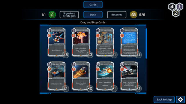 Tải game Flaregate Network-TENOKE