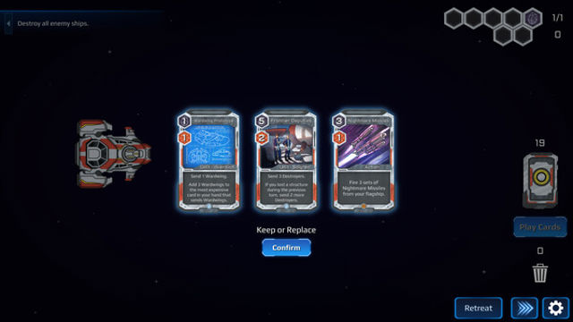 Tải game Flaregate Network-TENOKE