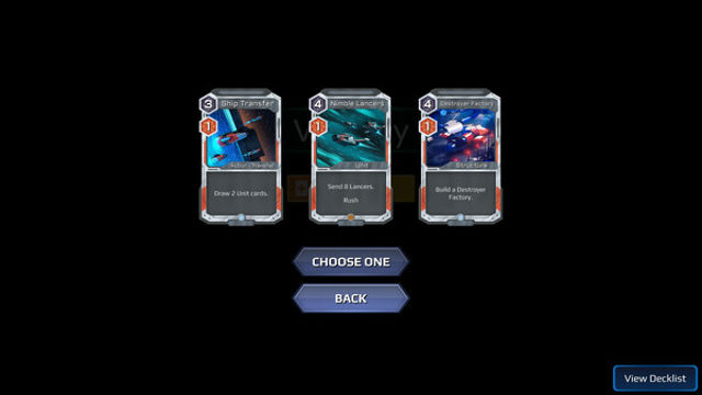 Tải game Flaregate Network-TENOKE