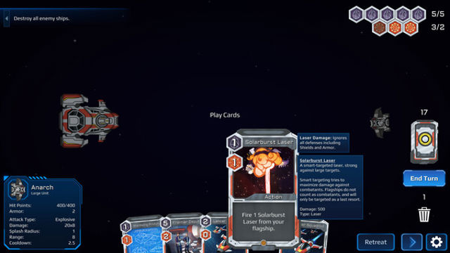 Tải game Flaregate Network-TENOKE