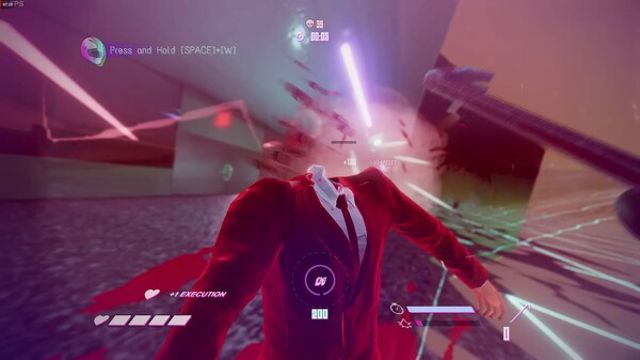 Tải game Death Delivery-TENOKE
