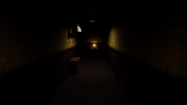 Tải game Dark Return-TENOKE
