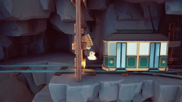 Tải game GuGu Pizza Delivering-TENOKE