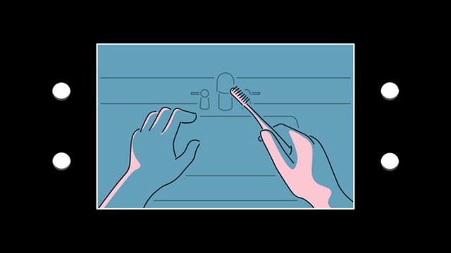 Tải game and Roger v20251126-P2P