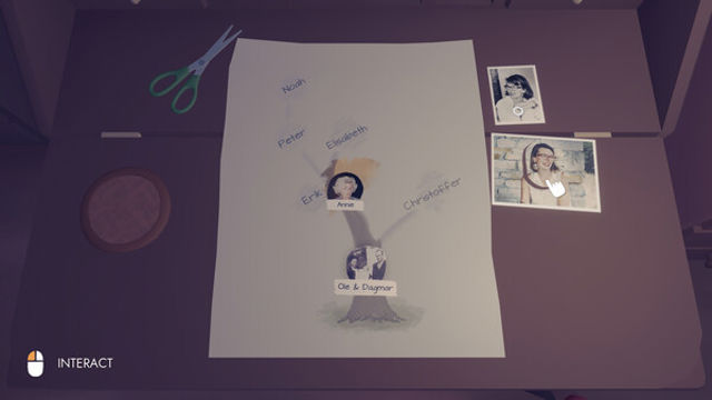 Tải game As Long As Youre Here-TENOKE