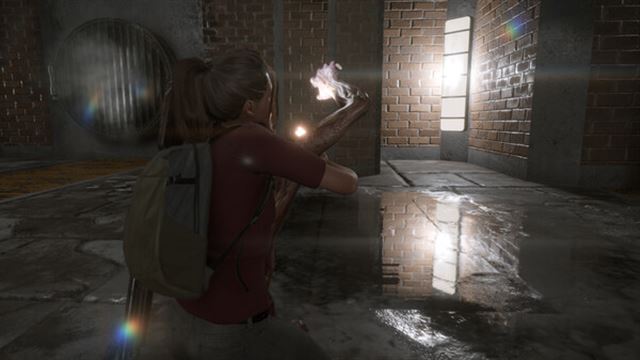 Tải game Lurking Danger v20251010-P2P