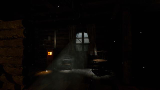 Tải game The Cabin Factory v20250104-P2P