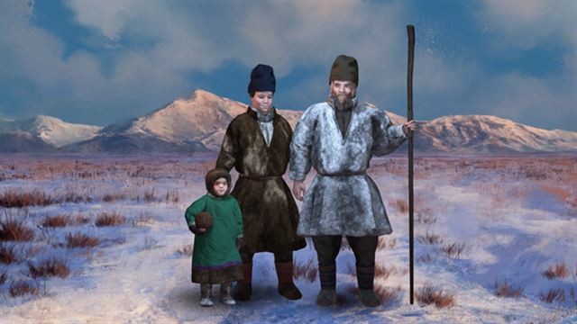Tải game Crusader Kings III v1.14.3-P2P