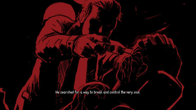 Tải game Flesh Made Fear-GoldBerg