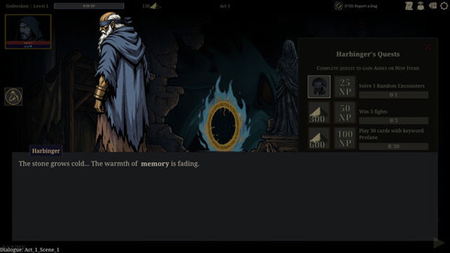 Tải game Ashes of Morgravia-GoldBerg