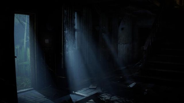 Tải game Dont Play This-TENOKE