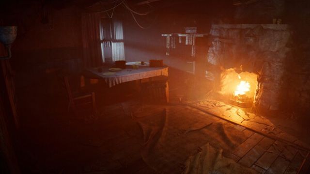 Tải game Dont Play This-TENOKE