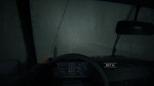 Tải game Dont Play This-TENOKE