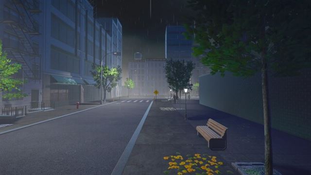 Tải game Shoes Store Simulator Early Access