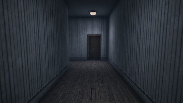Tải game DEEP IN THE DREAD-TiNYiSO