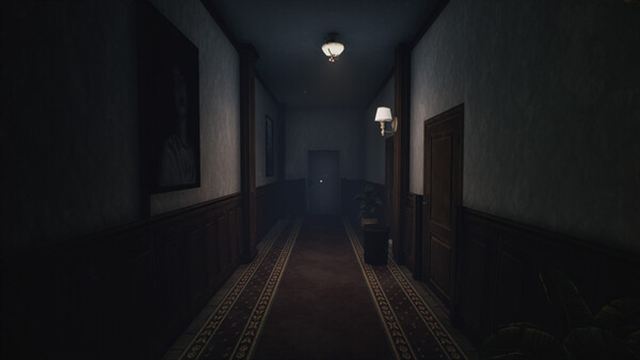 Tải game DEEP IN THE DREAD-TiNYiSO