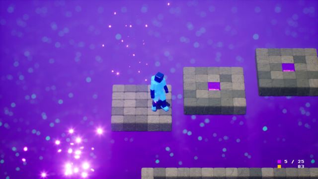 Tải game Unblock-TENOKE