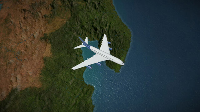 Tải game Worldwide Rush v1.0.28-P2P