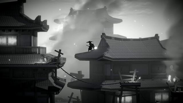 Tải game Kaodi-TENOKE