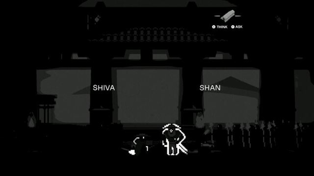 Tải game Kaodi v1.0.1-P2P
