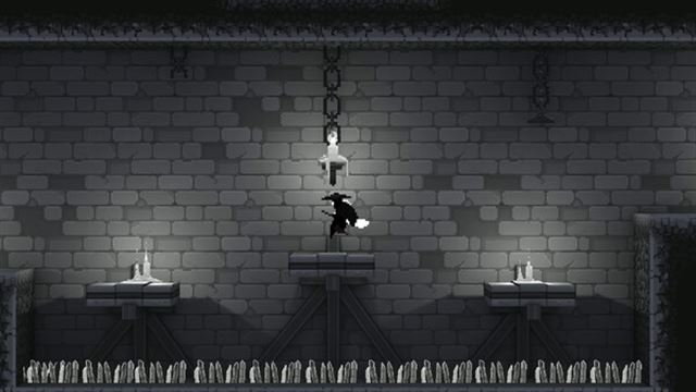 Tải game Kaodi v1.0.1-P2P
