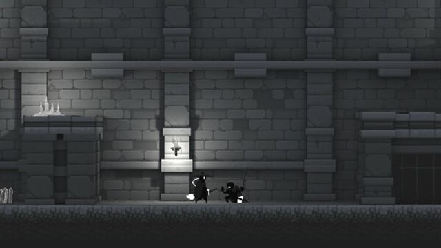 Tải game Kaodi v1.0.1-P2P
