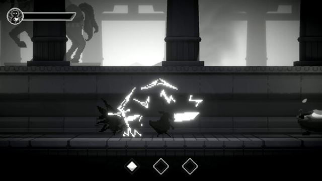 Tải game Kaodi v1.0.1-P2P