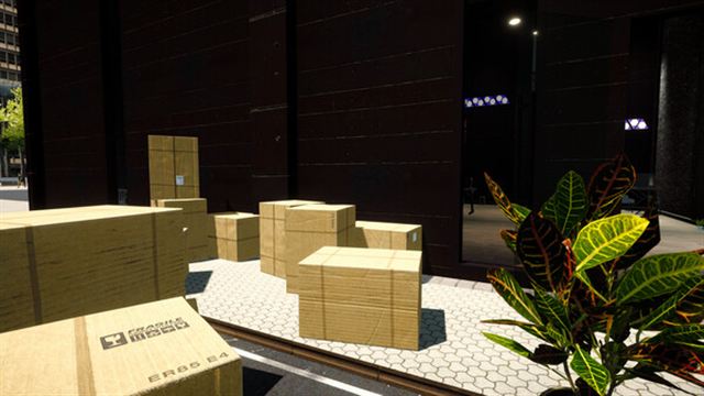 Tải game Internet Cafe Simulator 2025-TENOKE