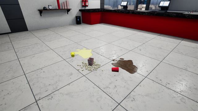 Tải game Cinemaster Cinema Simulator-TENOKE