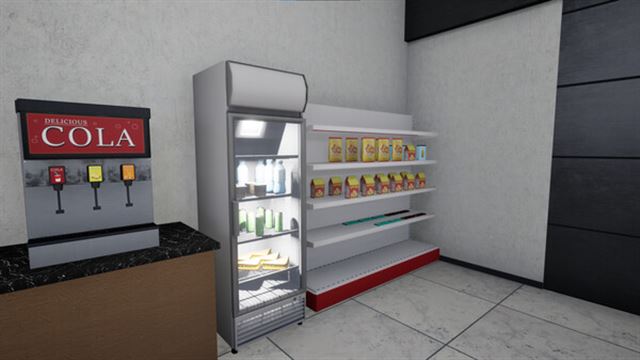 Tải game Cinemaster Cinema Simulator-TENOKE