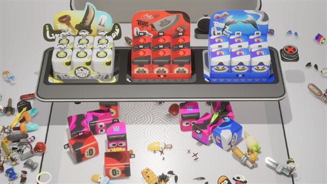 Tải game Flash Doll v20250426-P2P