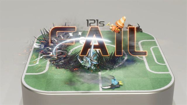 Tải game Flash Doll v20250426-P2P