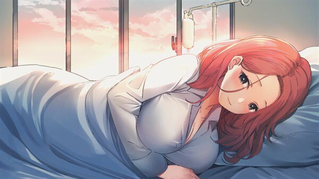 Tải game Find Love or Die Trying Til Death Do Us Part-TENOKE