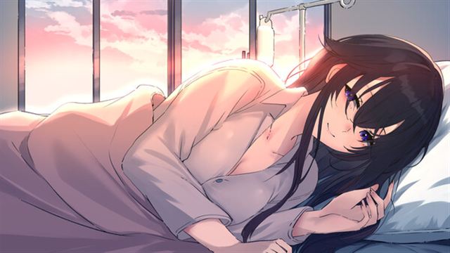 Tải game Find Love or Die Trying Til Death Do Us Part-TENOKE