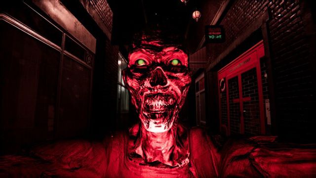 Tải game Locked in my Darkness 2 The Room-GoldBerg