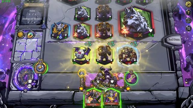 Tải game Cubic Cosmos Early Access