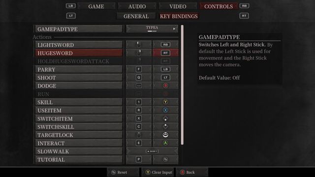 Tải game Crimson Oath v1.4.9-P2P