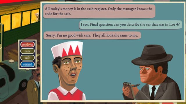 Tải game Golden Idol Investigations Sins of New Wells-TENOKE